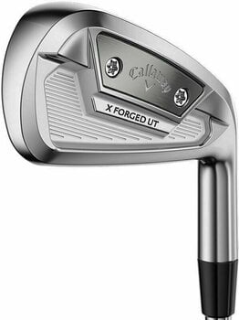 Golf Club - Irons Callaway X Forged UT Utiliry Iron 24 Right Hand Regular - 1