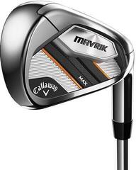 Callaway Mavrik Max