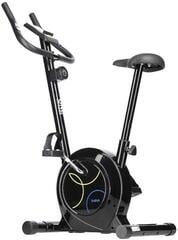 One Fitness RM8740 Exercise Bike Black