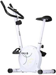 One Fitness RM8740 Exercise Bike White