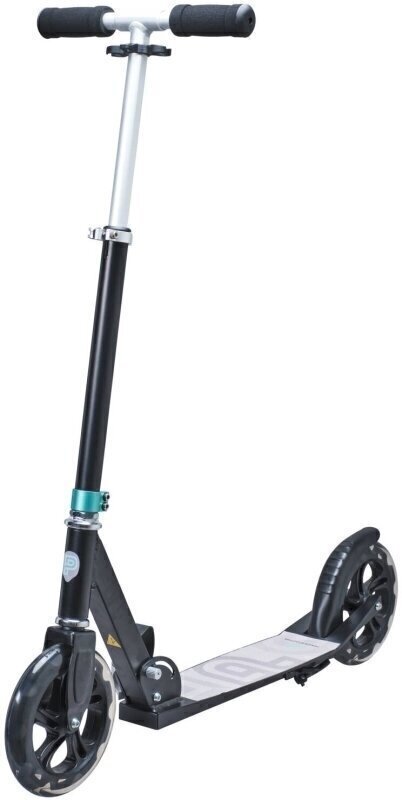 Classic Scooter Primus Scooters Viator Teal Classic Scooter