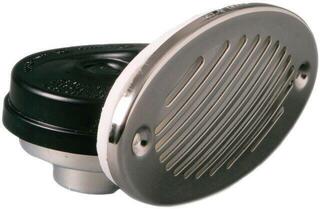 Marine Air Horn Osculati Fiamm Marine Air Horn