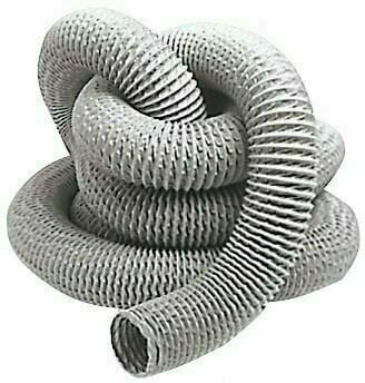 Outboard Accessory Osculati Extractor Hose 80 mm - 1