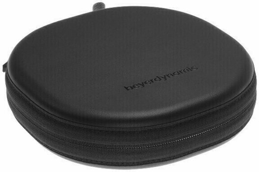 Headphone case
 Beyerdynamic Headphone case
 Aventho HC Beyerdynamic - 1