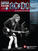 Music sheet for guitars and bass guitars Hal Leonard Guitar Play-Along Volume 119 Music Book