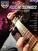 Partitura para guitarras e baixos Hal Leonard Guitar Play-Along Volume 82: Easy Rock Songs Livro de música