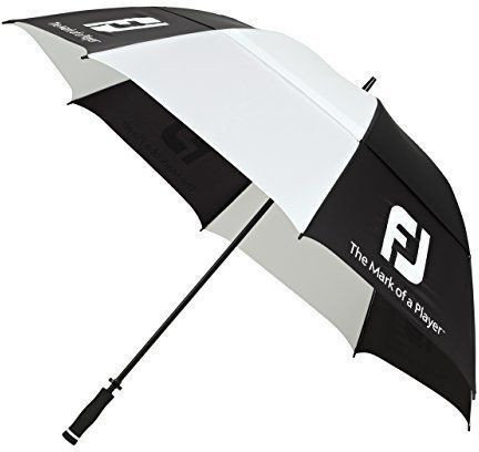 Deštníky Footjoy Footjoy Umbrella