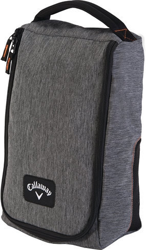 Golfschoenen accessoires Callaway Clubhouse Shoe Bag 16