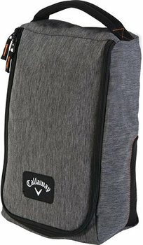 Accessories for golf shoes Callaway Clubhouse Shoe Bag 16 - 1