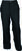 Vízálló nadrágok Abacus Dixon Waterproof Mens Trousers Black XL