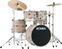 Trumset Tama IE50H6W-NZW Imperialstar Natural