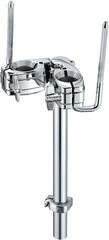 Uchwyt na Tom-Tom/Tom-holdery Tama MTH800 Uchwyt na Tom-Tom/Tom-holdery
