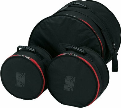 Tasche für Drum Sets Tama DSS36LJ Tasche für Drum Sets - 1