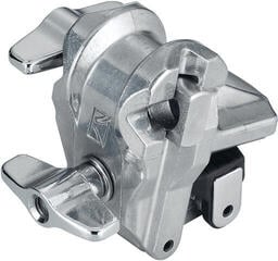 Multi-pince Tama MC9 Hoop Grip Clamp Multi-pince