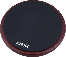 Übungspad Tama TSP9 Trainingsunterlage 9"