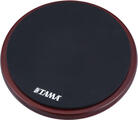 Tama TSP9 Practice Pad 9"