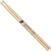 Drumsticks Tama O5A-SG Suede-Grip 5A Oak Drumsticks