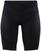 Cycling Short and pants Craft Essence Black S Cycling Short and pants