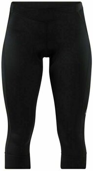 Cycling Short and pants Craft Essence Kni Black M Cycling Short and pants - 1