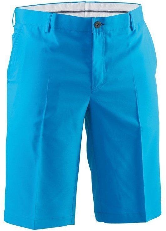 Pantalones cortos Abacus Tadworth Pacific Blue 38