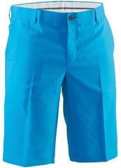Abacus Tadworth Shorts Herren Pacific Blue 38