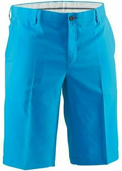 Pantalones cortos Abacus Tadworth Pacific Blue 38 - 1