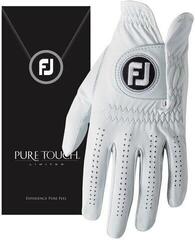Rukavice Footjoy PureTouch