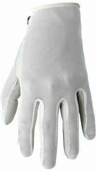 Handschoenen Footjoy Stacooler Fashion Glove LH Wht ML - 1