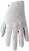 Handschuhe Footjoy Stacooler Fashion Glove LH Wht ML