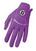 Gloves Footjoy Spectrum Fuchsia M Gloves