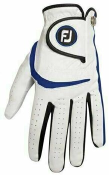 Handschuhe Footjoy Junior Glove RH Cbl M - 1