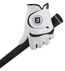 Rukavice Footjoy Junior