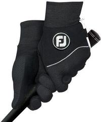 Golf kesztyű Footjoy WinterSof