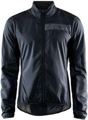 Craft Essence Light Man Jacket