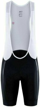 Spodnie kolarskie Craft ADV Endur Black/White M Spodnie kolarskie - 1