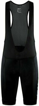 Spodnie kolarskie Craft Core Endur Black S Spodnie kolarskie - 1