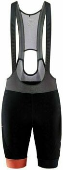 Fietsbroeken en -shorts Craft ADV HMC Off Black L Fietsbroeken en -shorts (Alleen uitgepakt) - 1