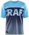 Camisola de ciclismo Craft Core Offroad X Man Jersey Blue S