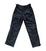 Pantaloni impermeabili Abacus Nairn Waterproof Mens Trousers Black XL