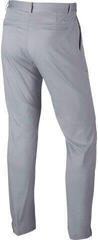 Nike Dri-Fit Slim Chino Gry/Slv 36-32 Nike Dri-Fit Slim Chino Gry/Slv 36-32