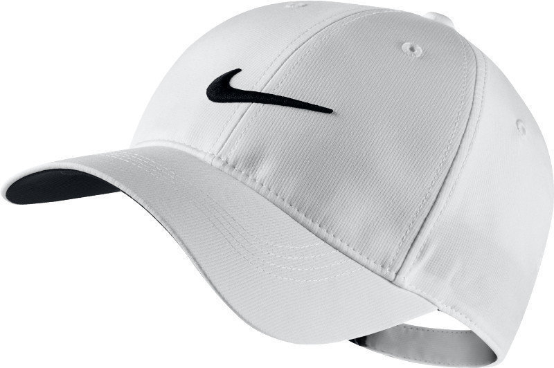 Mütze Nike Legacy91 Tech Cap 100