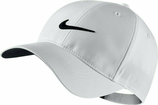 Mütze Nike Legacy91 Tech Cap 100 - 1