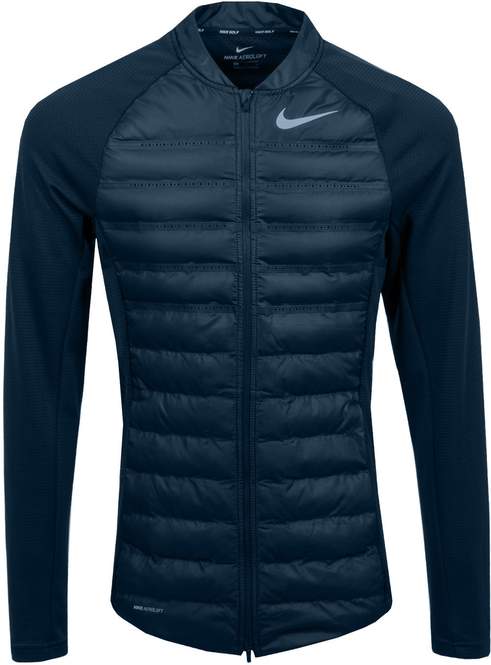 Nike aeroloft golf hyperadapt jacket best sale