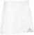 Skirt / Dress Sunice Luna White 8