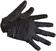 Kolesarske rokavice Craft Pioneer Ge Black M Kolesarske rokavice