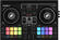 Reloop Buddy DJ Controller
