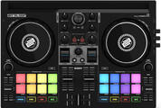 Reloop Buddy DJ Controller