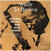 Hanglemez Clifford Brown & Max Roach - Study In Brown (LP)