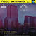 Δίσκος LP George Russell & His Orchestra - New York, N.Y. (LP)
