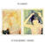 LP platňa PJ Harvey - Is This Desire? - Demos (LP) LP platňa